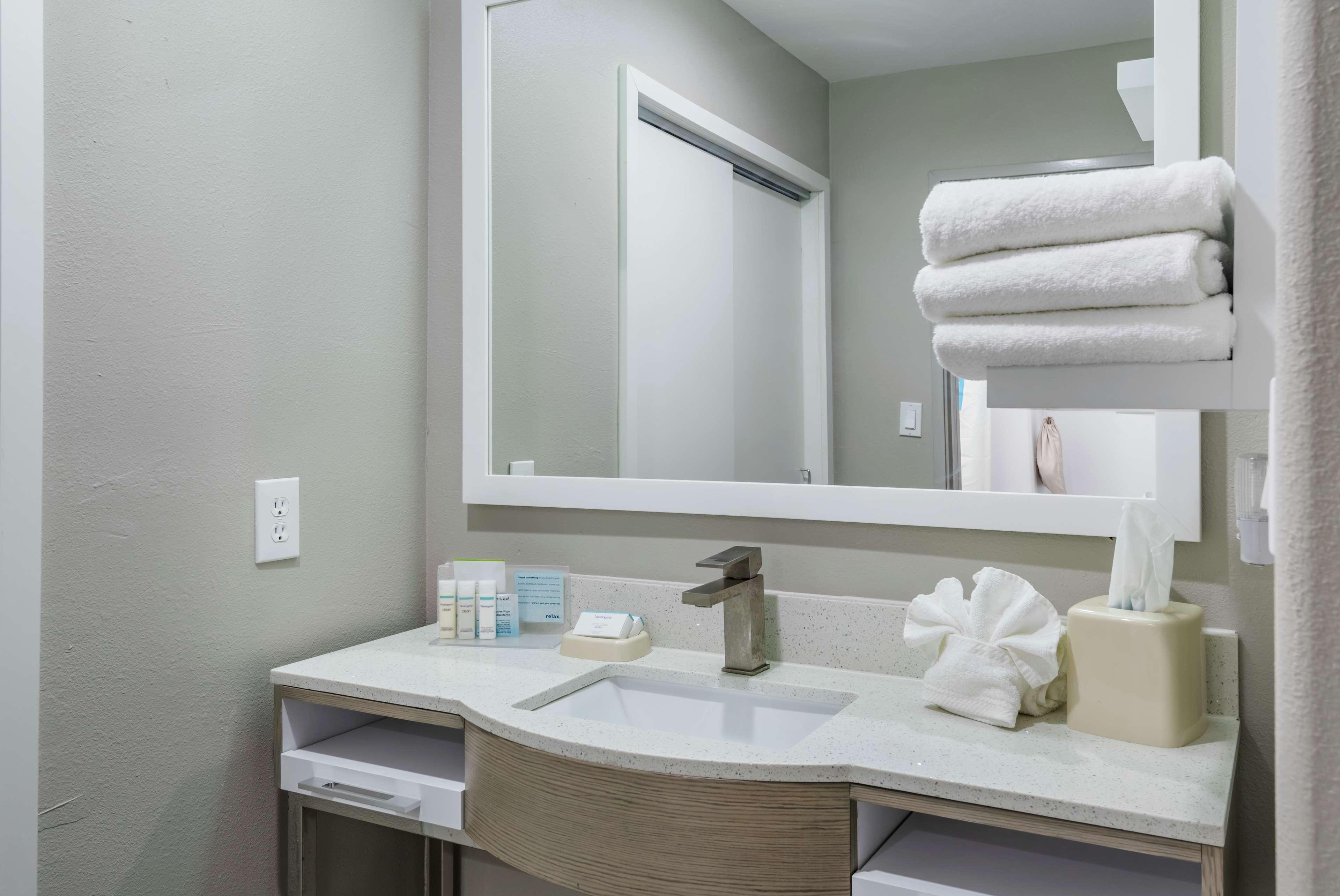 Hampton Inn Brownwood Extérieur photo